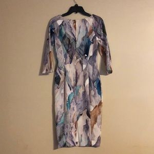 H&M Dresses - H&M dress H&M Dresses - H&M dress